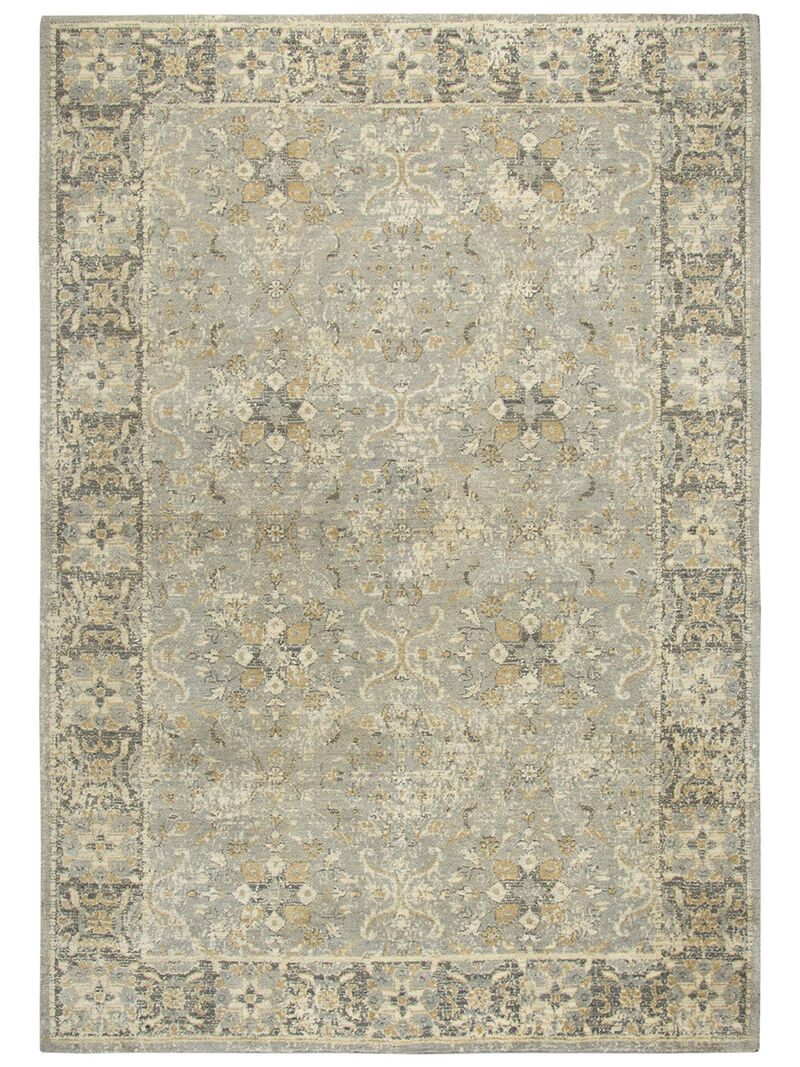 Gossamer GS6796 3' x 5' Rug