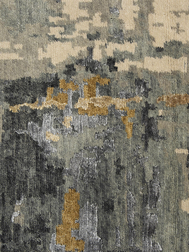 Finesse FIN107 8' x 10' Rug