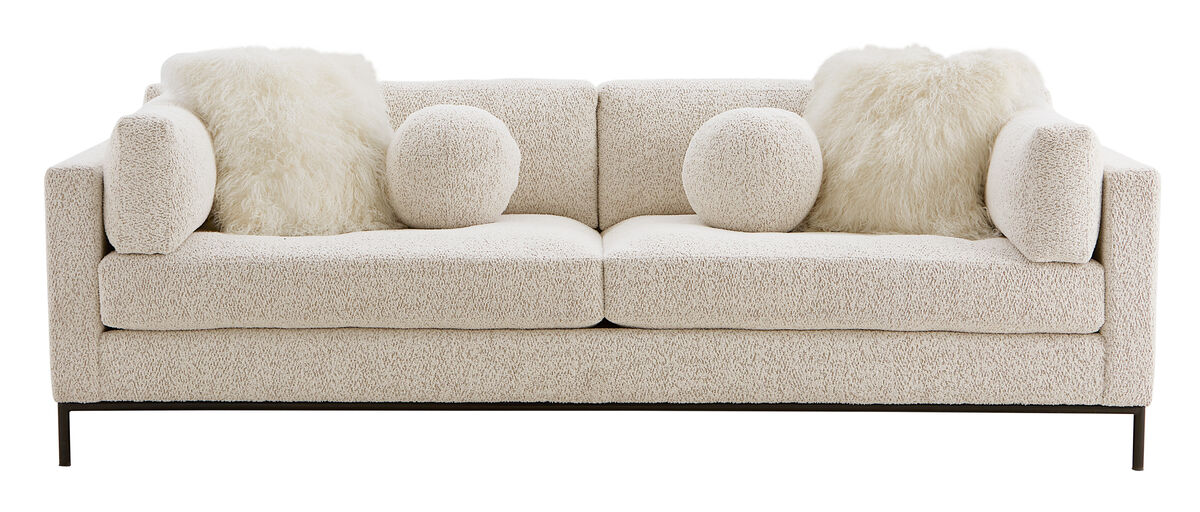 Pike Sofa