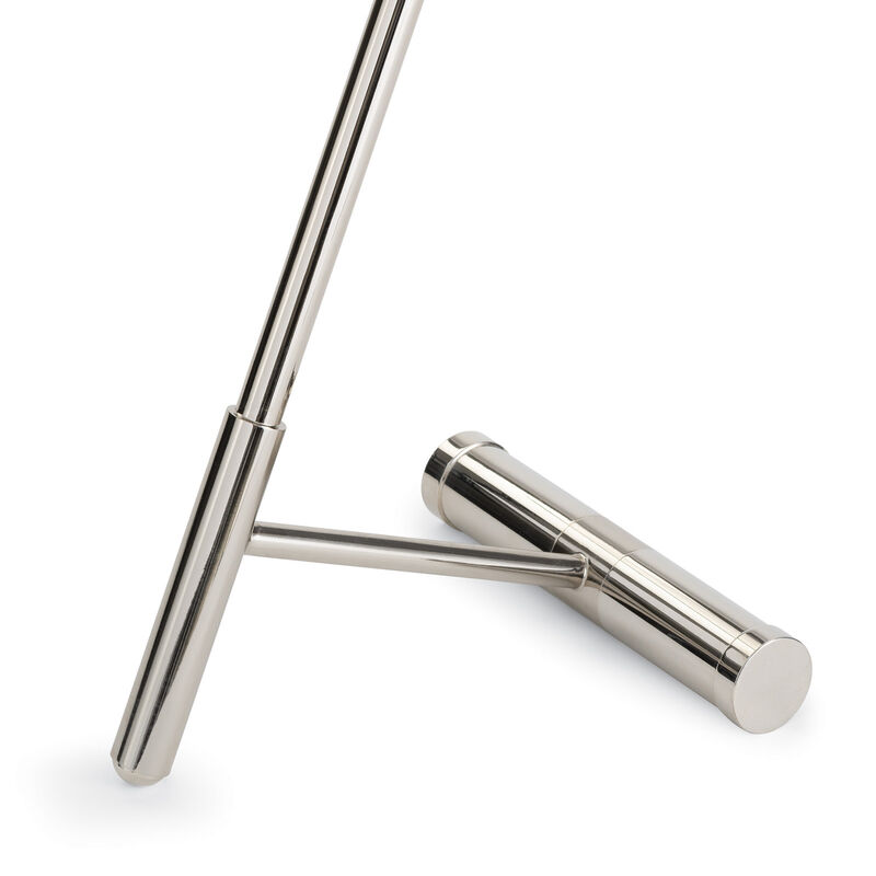 Spyder Accent Table