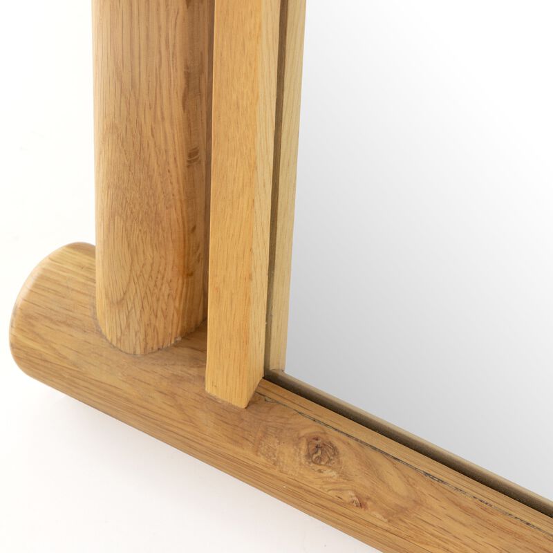 Yoku Grand Mirror