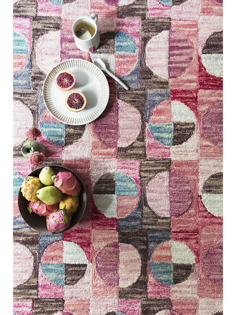 Hallu HAL06 Collection by Justina Blakeney