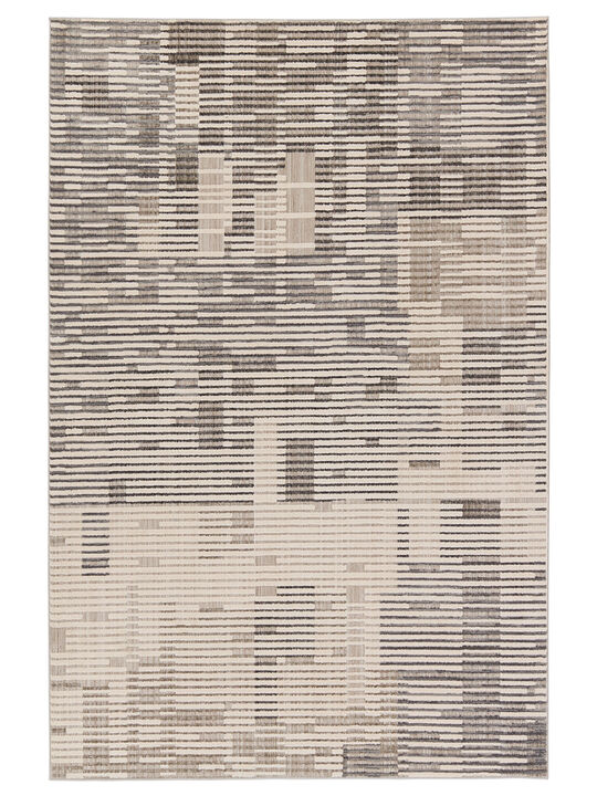 Graphite Gravity Collection