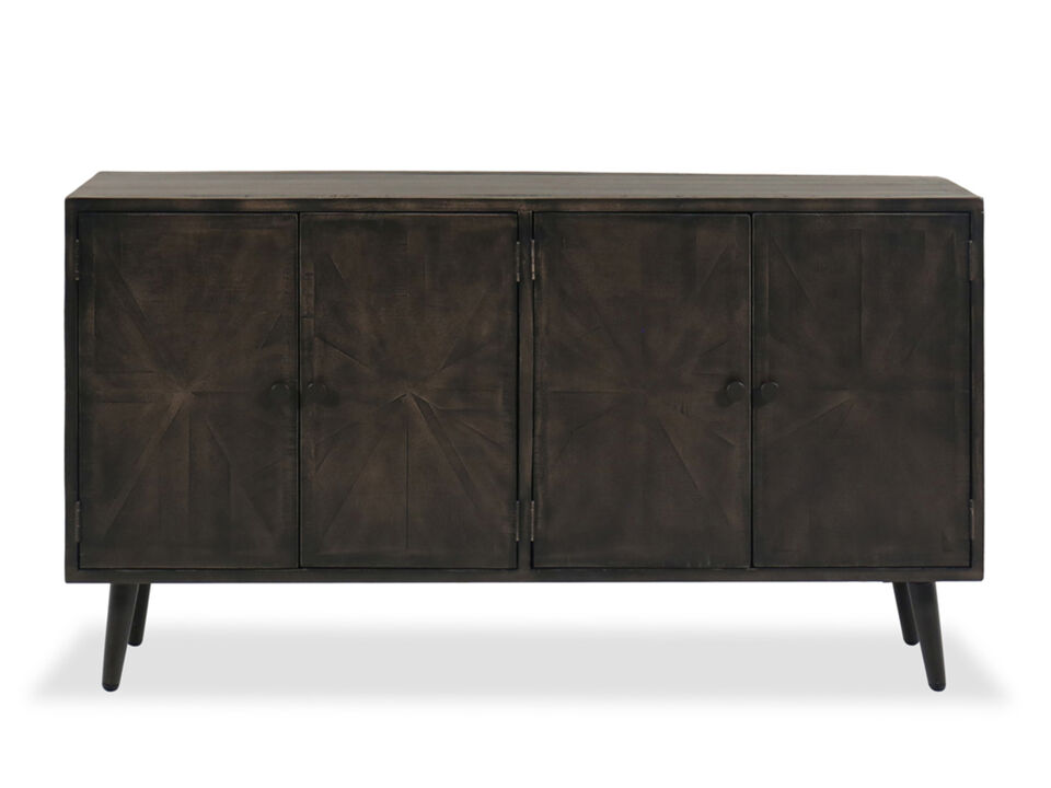 Mindy TV Stand