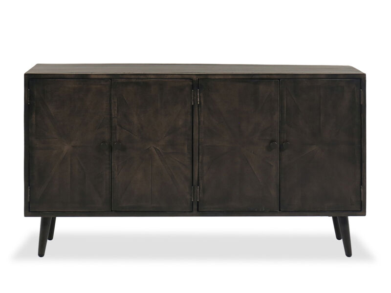 Mindy TV Stand