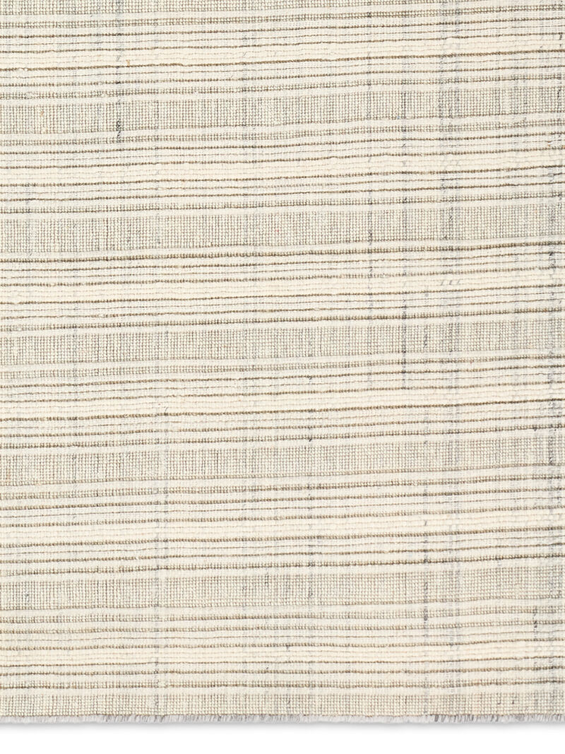 Park City Promontory Collection by Barclay Butera