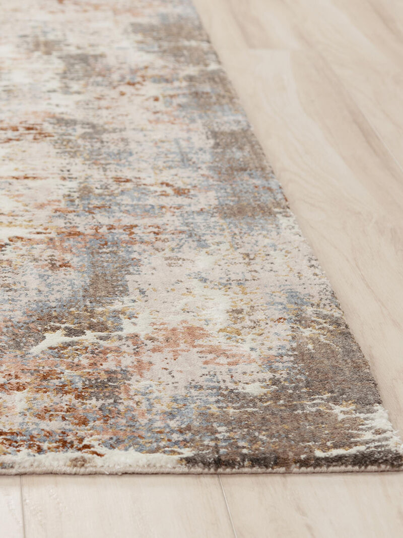 Logan LOG730 8' x 10' Rug