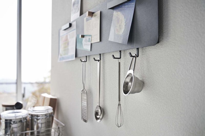 Magnetic Wall Panel