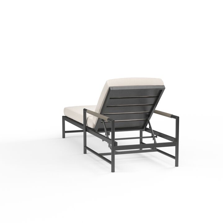 Pietra Chaise in Echo Ash, No Welt