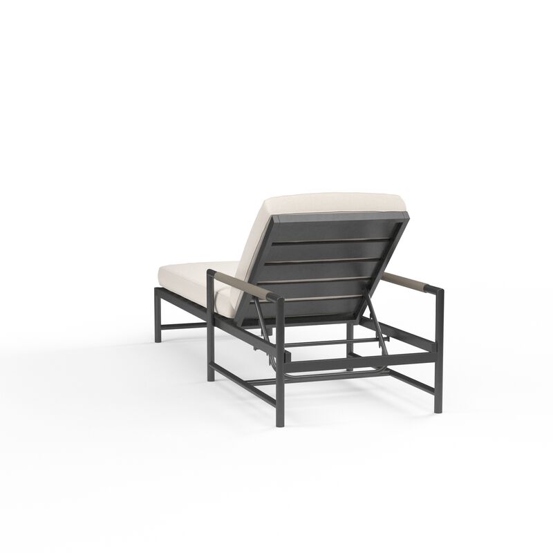 Pietra Chaise in Echo Ash, No Welt