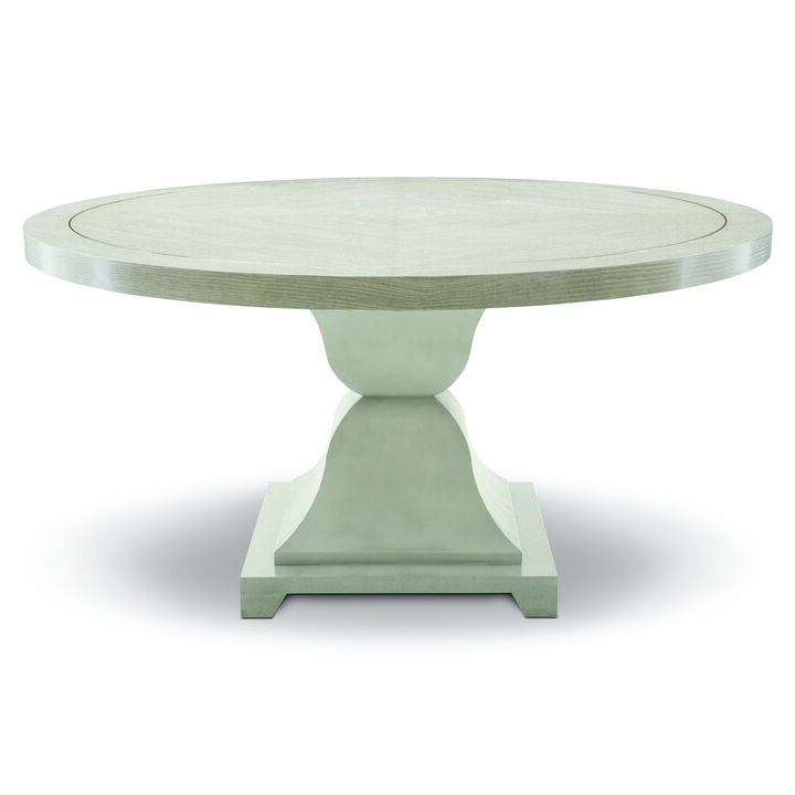 Criteria Dining Table