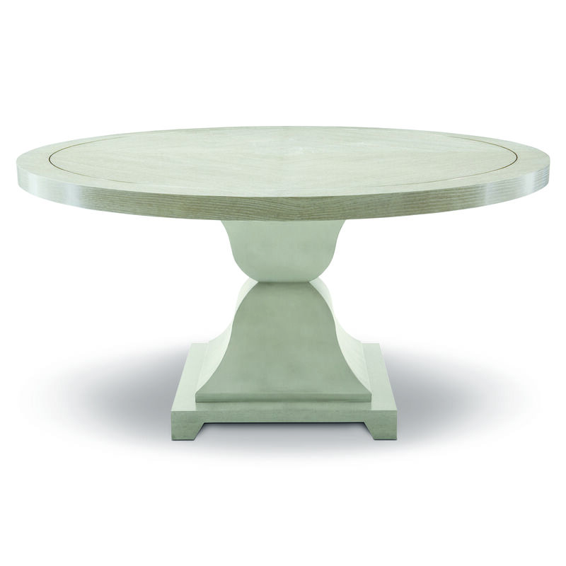 Criteria Dining Table