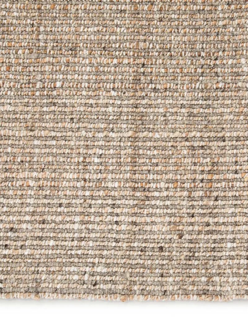 Monterey Sutton Tan/Taupe 10' x 14' Rug