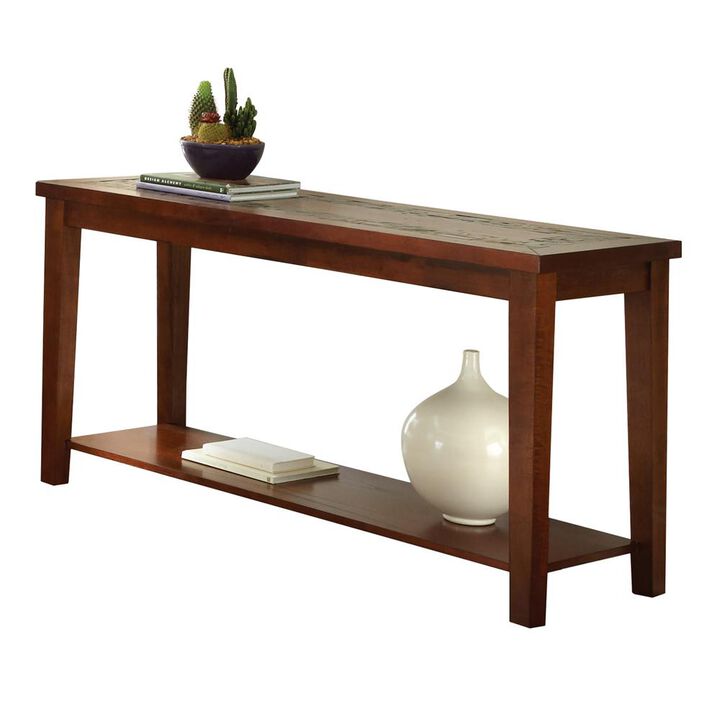Davenport Sofa Table