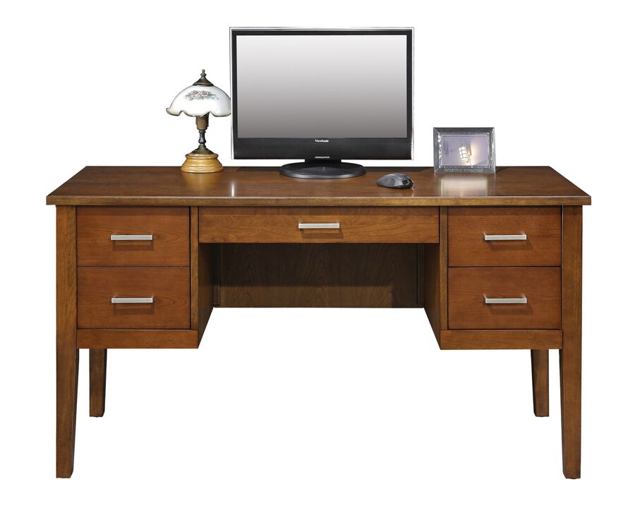 Koncept Desk