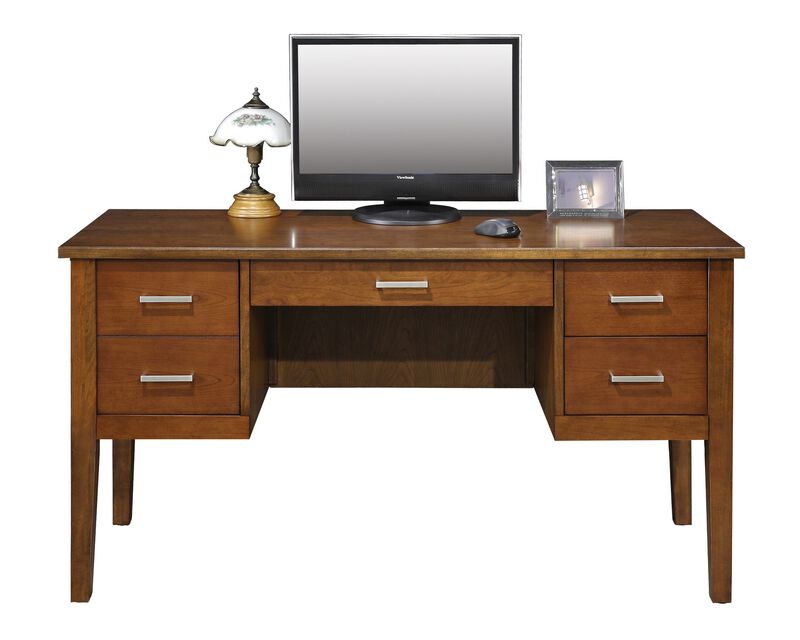 Koncept Desk
