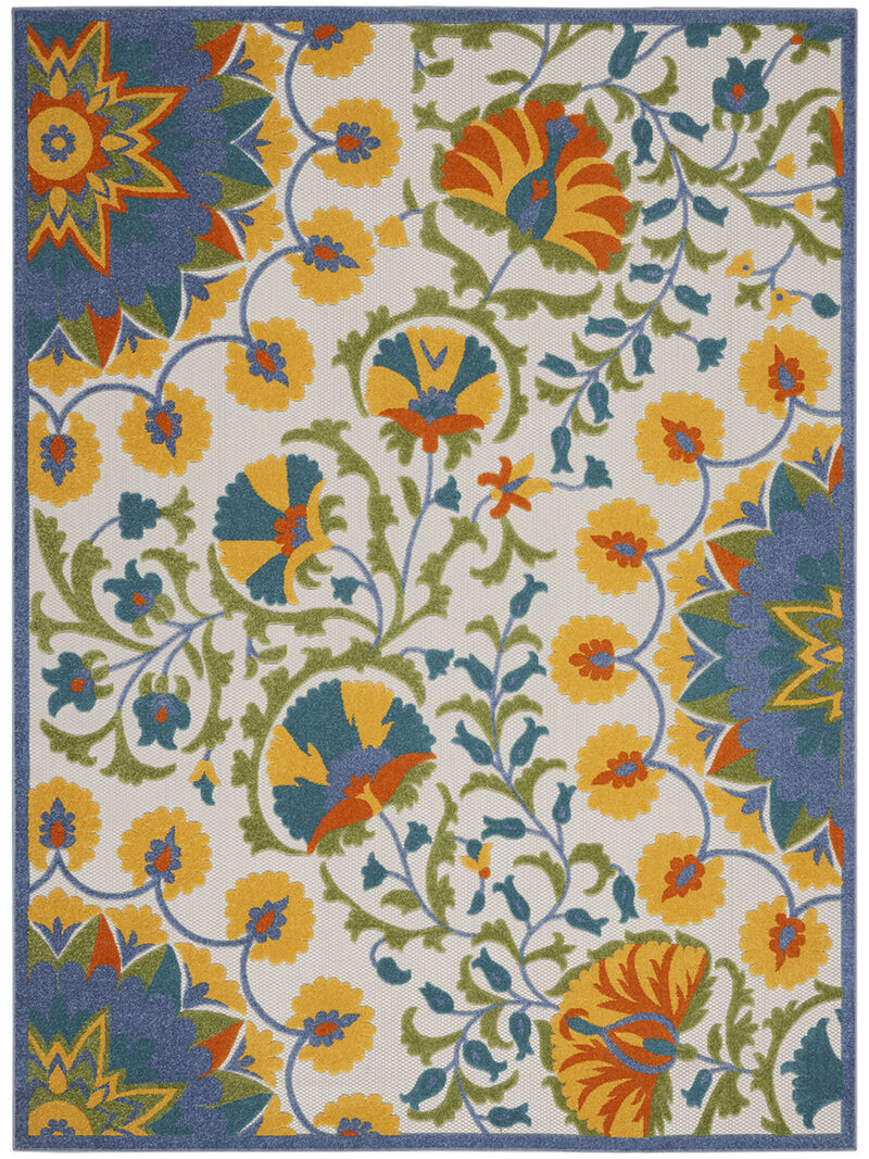 Aloha ALH22 Collection