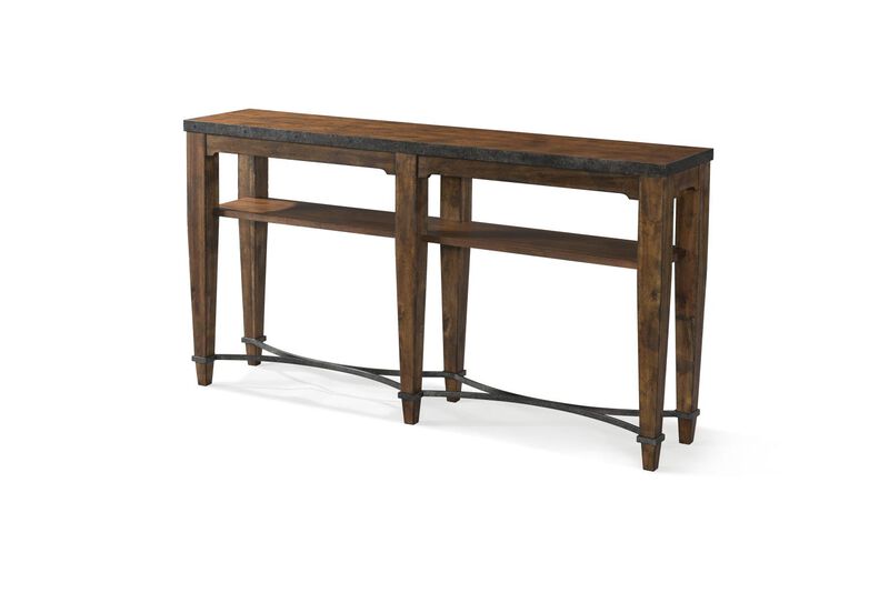 Trisha Yearwood Home Console Table