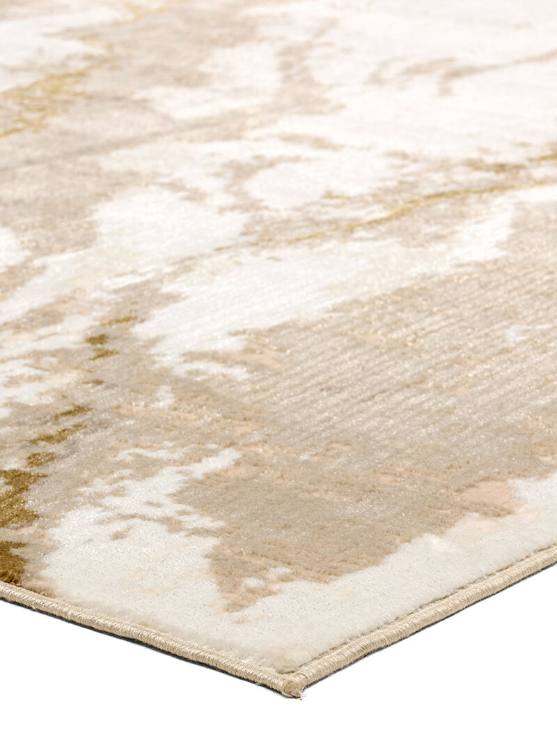 Toprak Natura Collection