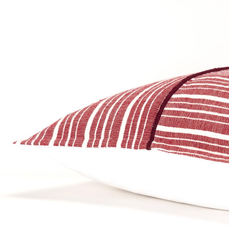 T20011 Pillow