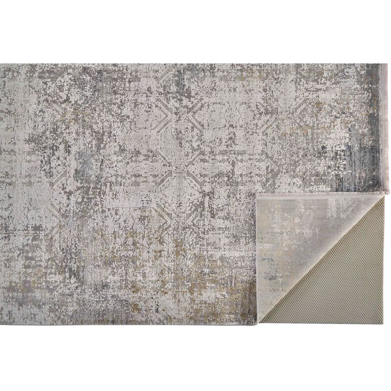 Cadiz 3892F 9'9" X 13'2" Rug