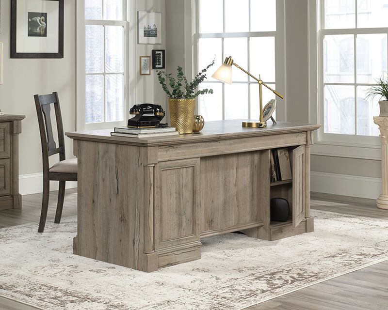 Palladia Executive Desk