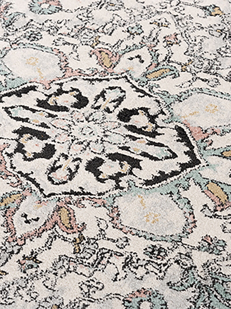 Odyssey ODY840 5'2" x 7'6" Rug