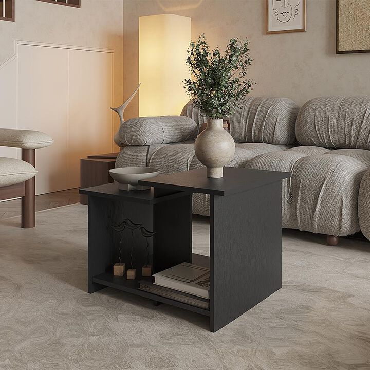 Sedalia Coffe table, Living Room