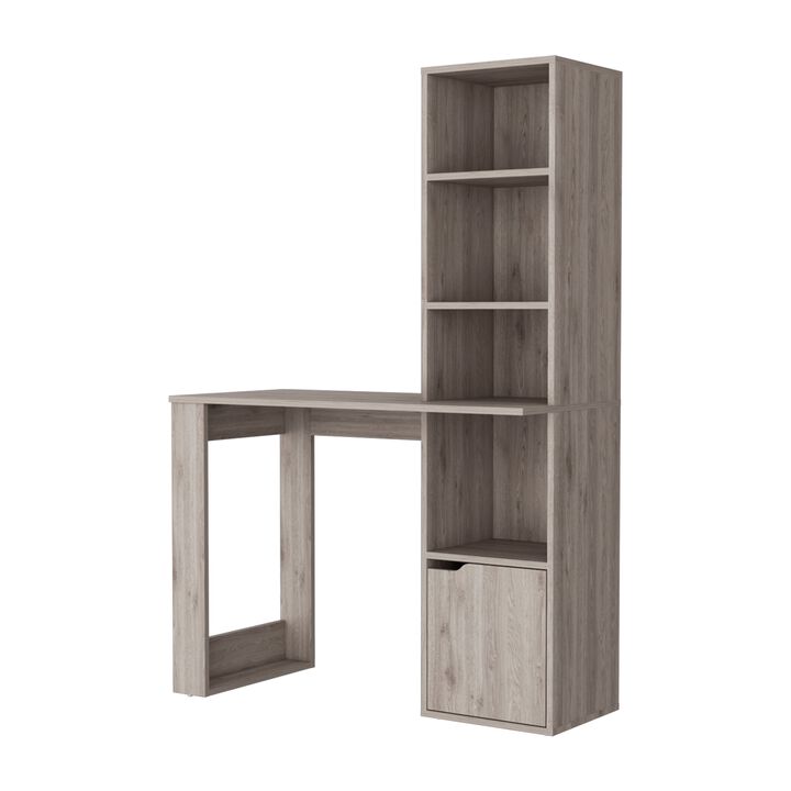 Riverton Computer Desk