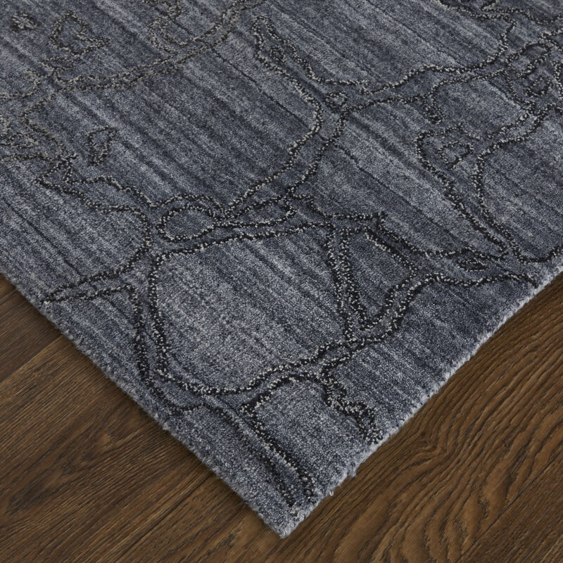 Whitton 8892F Collection