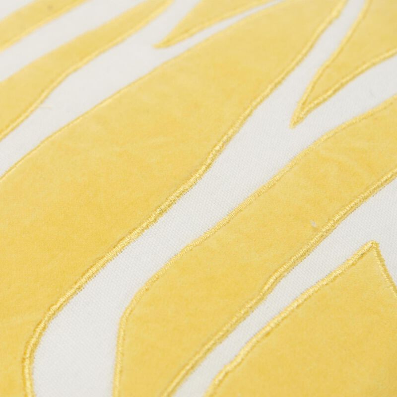 T21512 Pillow