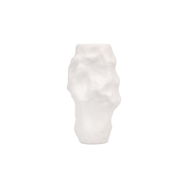 Imani Short Vase
