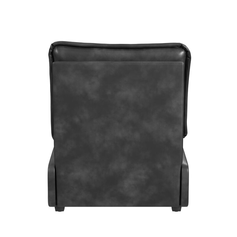 Gotham Power Motion Recliner