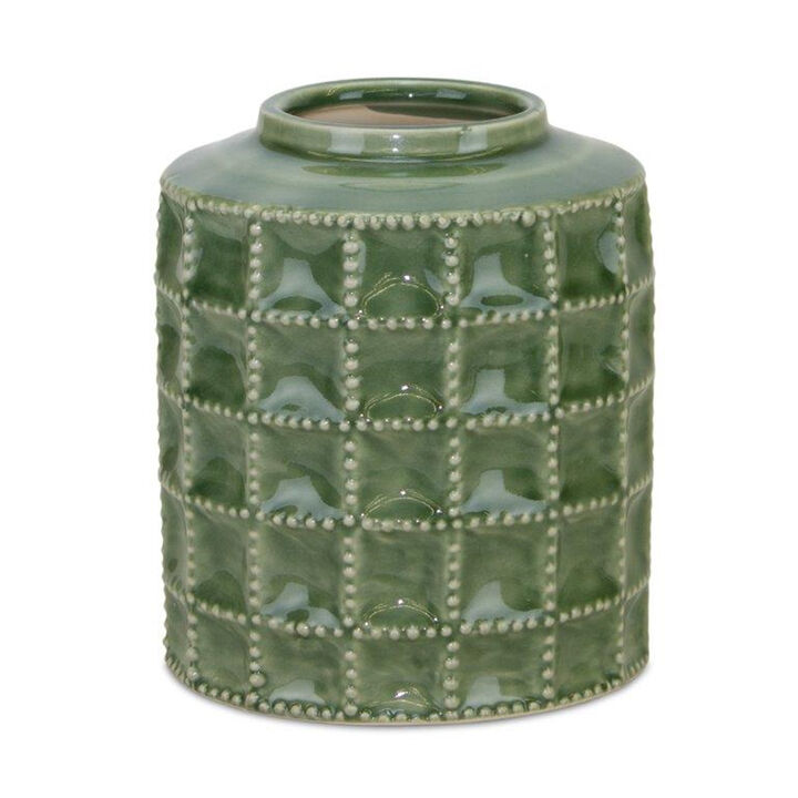 Vase – Stylish Decorative Container for Flowers and Home Accent Decor