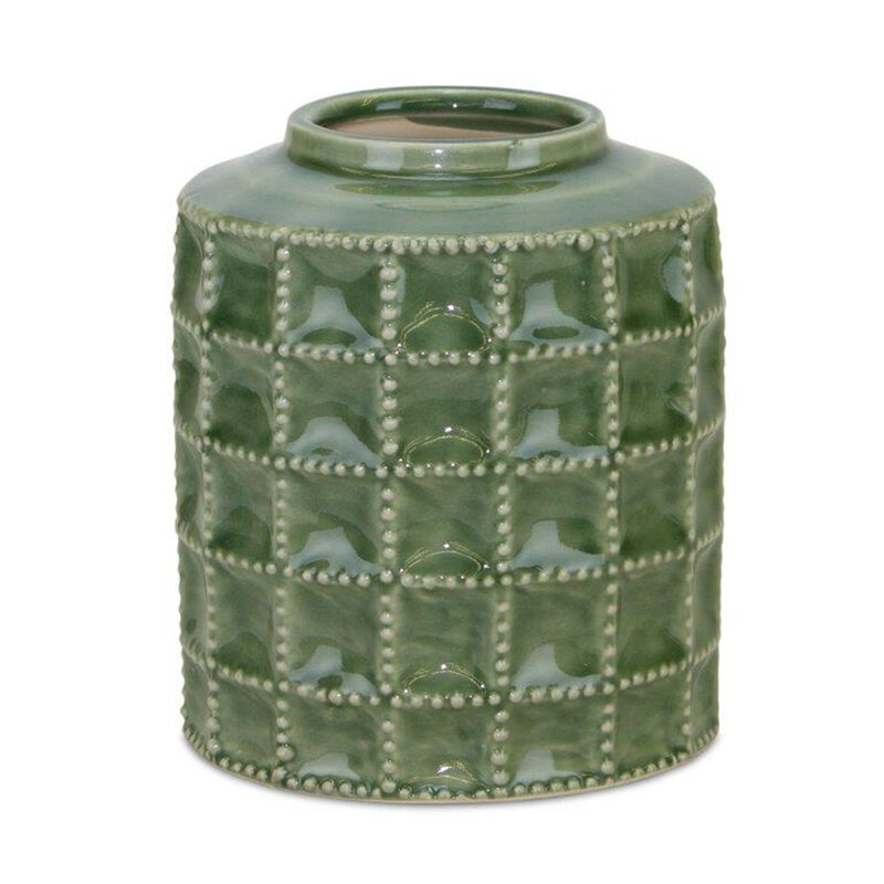 Vase – Stylish Decorative Container for Flowers and Home Accent Decor