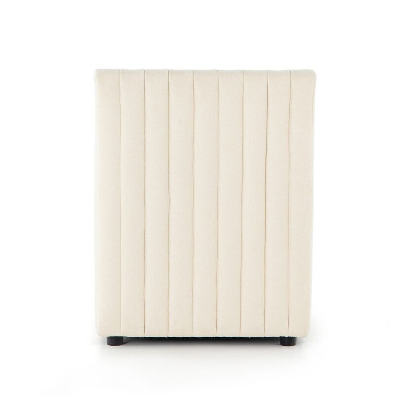 Augustine Dining Banquette