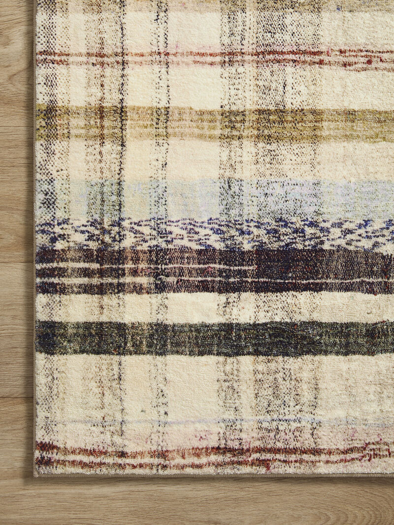 Humphrey HUM02 Collection by Chris Loves Julia
