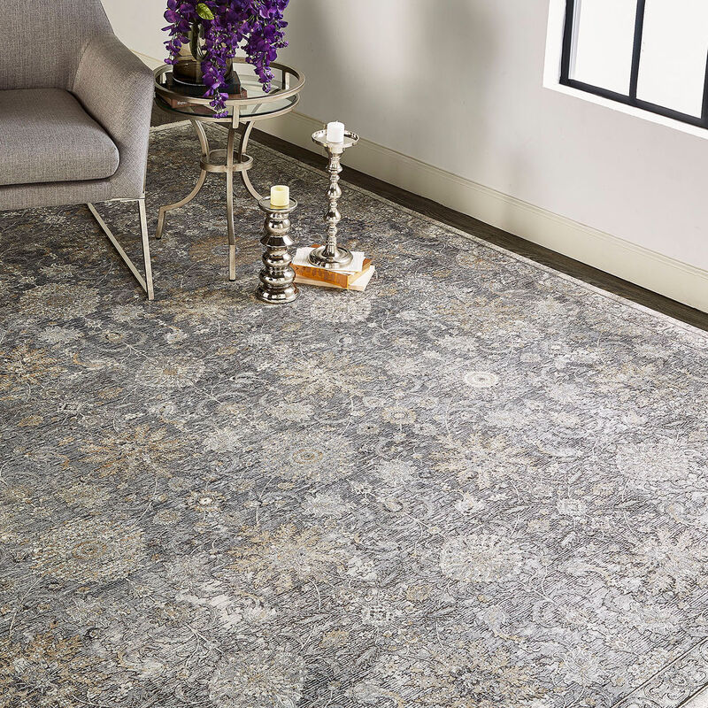 Sarrant 3965F Collection