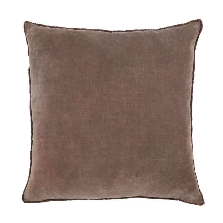 NOUVEAU PILLOW POLYESTER
