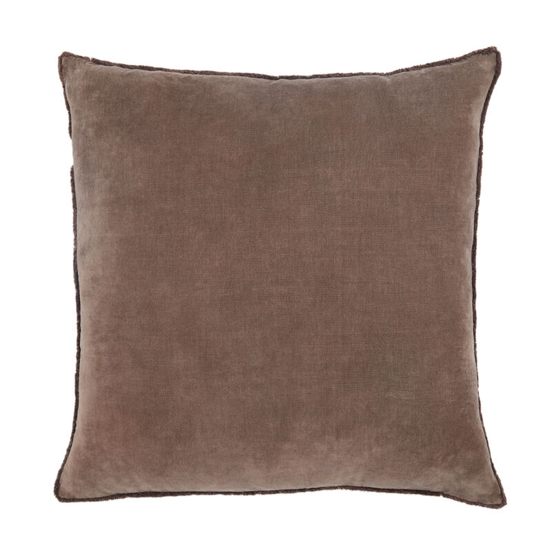 Nouveau Accent Pillow Collection