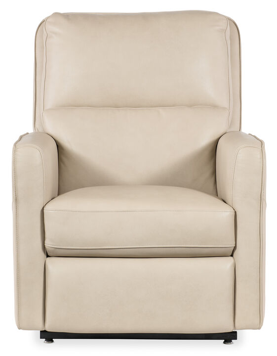 Flynn Power Recliner