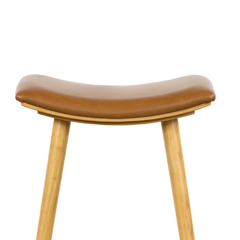 Union Counter Stool