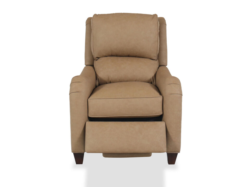 Kashton 3-Way Lounger