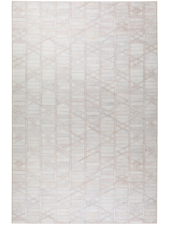 Stetson SS4 Linen 10' x 14' Rug