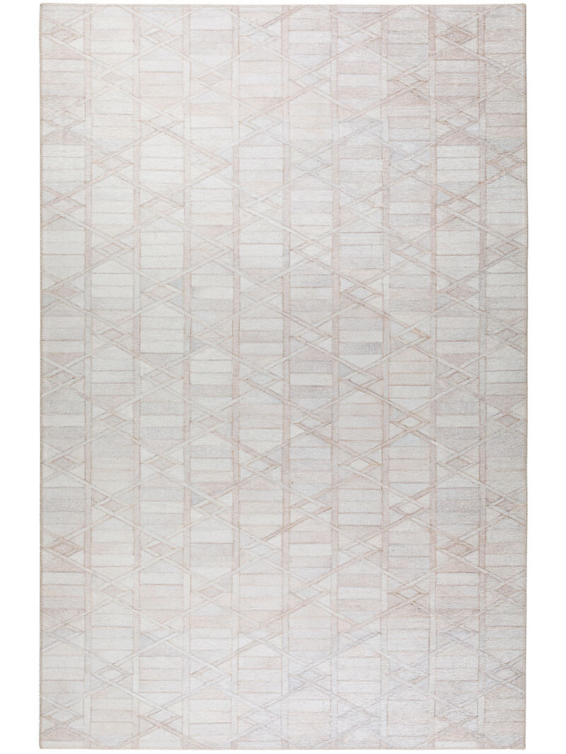 Stetson SS4 Linen 10' x 14' Rug