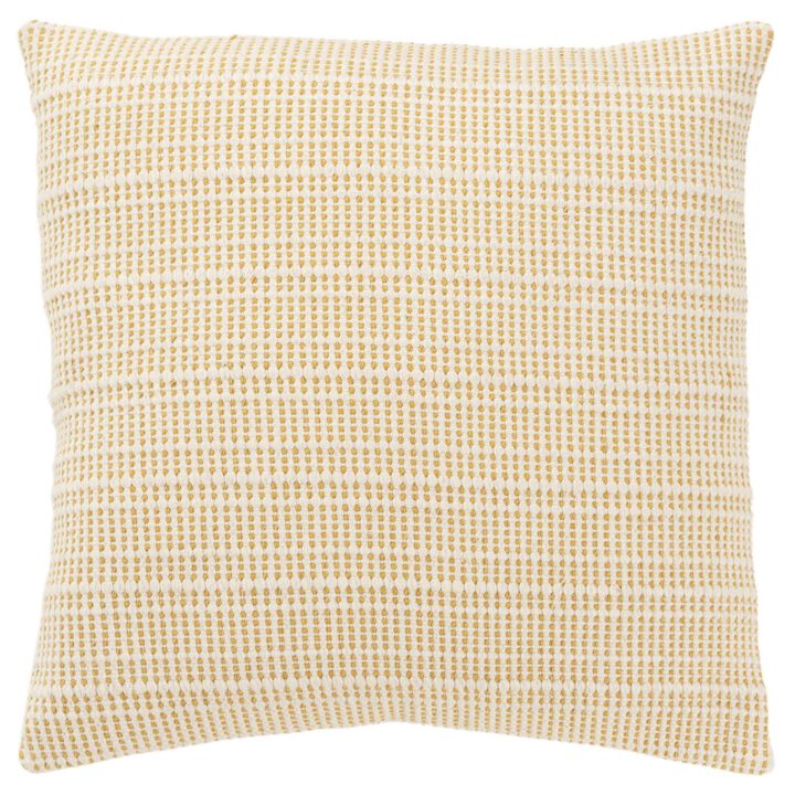T20626 Pillow