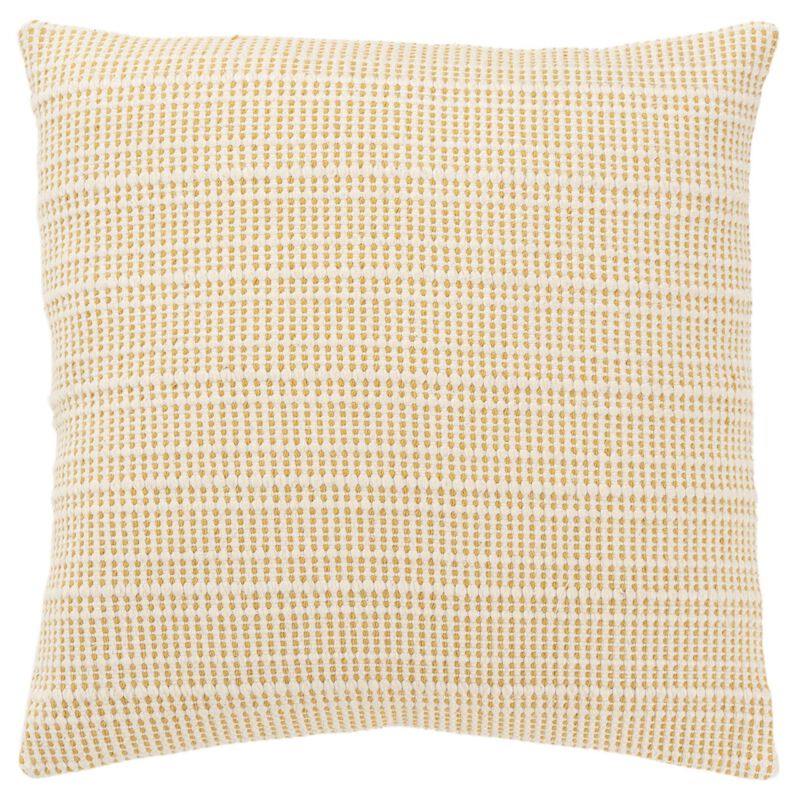 T20626 Pillow