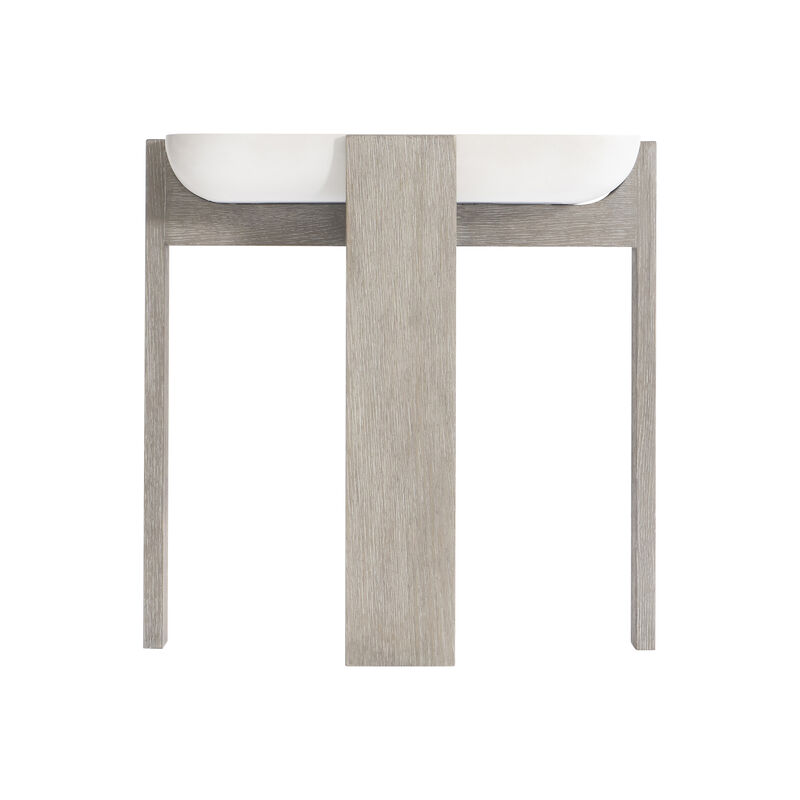 Living Gooding Side Table