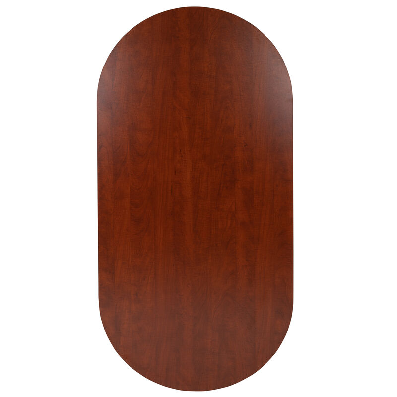 6 Foot Conference Tables