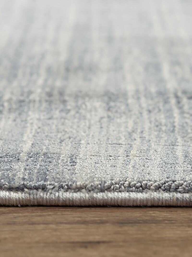 Meridian MRN983 8'9" x 11'9" Rug